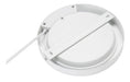 EAN 8720169303973 - Philips 46447600 foco Foco de superficie LED 12 W imagen 2