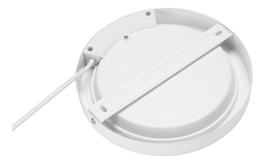 EAN 8720169303973 - Philips 46447600 foco Foco de superficie LED 12 W imagen 2