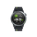 EAN 6976367680954 - MIBRO ORAW1023N Relojes inteligentes y deportivos 3,35 cm (1.32") 47 mm Digital 466 x 466 Pixeles Pantall imagen 2