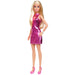 EAN 0194735255658 - Barbie Fashionistas HYT88 muñeca imagen 1