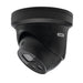 EAN 4043158193510 - ABUS IP Kugeldome 4 MPx IPCB54611BSchwarz (4 mm) IPCB54611B imagen 2