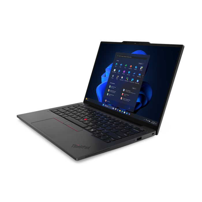 EAN 198157364547 - Lenovo ThinkPad X13 Gen 6 (Intel) Intel Core Ultra 7 255U Portátil 33,8 cm (13.3") WUXGA 32 GB LPDDR5x-SDR imagen 4