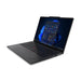 EAN 198157363786 - Lenovo ThinkPad X13 Gen 6 (Intel) Intel Core Ultra 7 255U Portátil 33,8 cm (13.3") WUXGA 16 GB LPDDR5x-SDR imagen 4