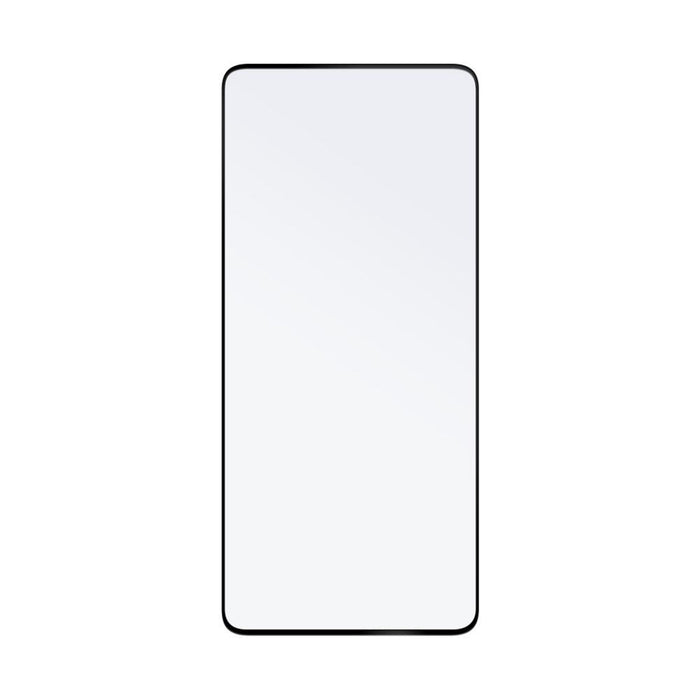 EAN 8591680164943 - FIXED FIXGFA-1282-BK protector de pantalla o trasero para teléfono móvil Xiaomi 1 pieza(s) imagen 3