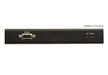 EAN 4710469341854 - ATEN CE820L-ATA-G extensor KVM imagen 2