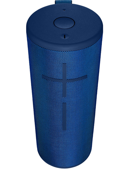 EAN 5099206080386 - Ultimate Ears 984-001404 altavoz portátil o de fiesta Altavoz portátil estéreo Azul imagen 1