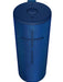 EAN 5099206080386 - Ultimate Ears 984-001404 altavoz portátil o de fiesta Altavoz portátil estéreo Azul imagen 1