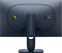 EAN 5397184962718 - Alienware AW2725DM pantalla para PC 68,6 cm (27") 2560 x 1440 Pixeles Wide Quad HD LCD Azul imagen 3