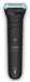 EAN 8720689027076 - Philips 5000 series BG5480/15 afeitadora corporal Negro imagen 1