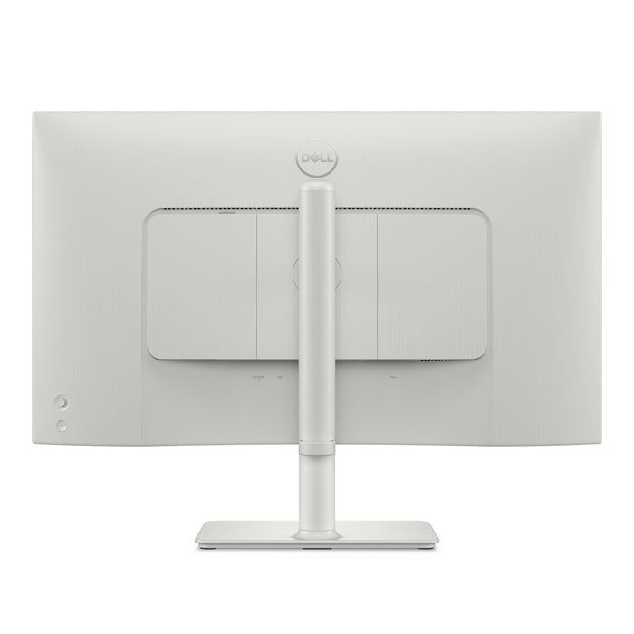 EAN 5397184821633 - DELL S Series S2725DS LED display 68,6 cm (27") 2560 x 1440 Pixeles Quad HD LCD Negro, Plata imagen 7
