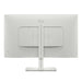 EAN 5397184821633 - DELL S Series S2725DS LED display 68,6 cm (27") 2560 x 1440 Pixeles Quad HD LCD Negro, Plata imagen 7