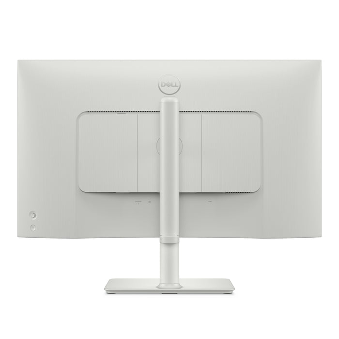 EAN 0884116465102 - DELL S Series S2725DS pantalla para PC 68,6 cm (27") 2560 x 1440 Pixeles Quad HD LCD Blanco imagen 7