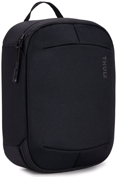 EAN 0085854255738 - Thule Subterra 2 TSPW402 Black Carcasa rígida Poliéster Negro imagen 1
