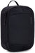 EAN 0085854255738 - Thule Subterra 2 TSPW402 Black Carcasa rígida Poliéster Negro imagen 1