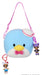 EAN 0035051249849 - L.O.L. Surprise! L.O.L. Surprise Loves Hello Kitty & Friends BIG Reversible Plush imagen 24