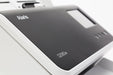 EAN 0041771015183 - Kodak S2080W Escáner con alimentador automático de documentos (ADF) 600 x 600 DPI A4 Negro, Blanco imagen 5