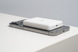 EAN 5453003787006 - XtremeMac XWH-PMS2-13 batería externa 5000 mAh Cargador inalámbrico Blanco imagen 3