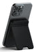 EAN 810086361953 - Satechi ST-B5Q2SK batería externa 5000 mAh Cargador inalámbrico Negro imagen 3
