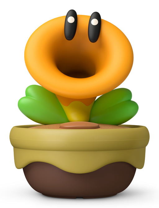 EAN 45496510909 - Nintendo Talking Flower imagen 2