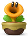EAN 45496510909 - Nintendo Talking Flower imagen 2