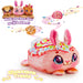 EAN 0630996235027 - Moose Toys MS23502 figura de juguete para niños imagen 2