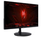 EAN 4711121517440 - Acer XF240Y S3 pantalla para PC 60,5 cm (23.8") 1920 x 1080 Pixeles Full HD LED Negro imagen 2