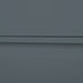 EAN 5032548012073 - Phoenix Safe Co. FC1003GAK archivador Acero Gris, Antracita imagen 10