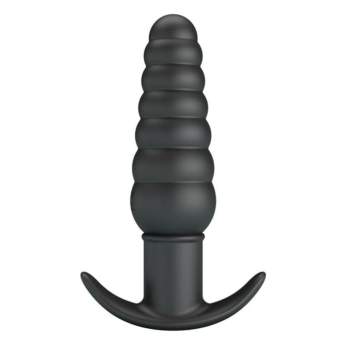 Aeolis Plug Anal Con Vibración
