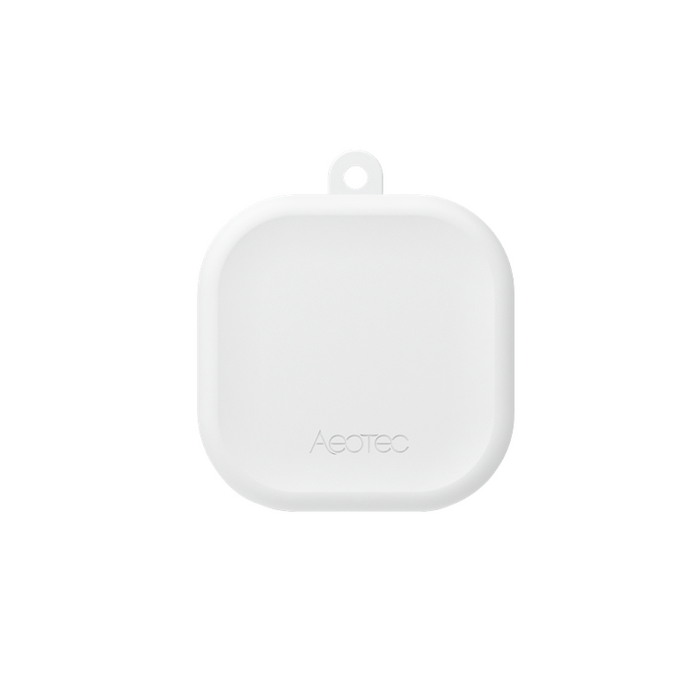 Aeotec Range Extender Zi (Zigbee)