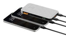 EAN 8718182279610 - Xtorm FS5100U batería externa Polímero de litio 10000 mAh Blanco imagen 5