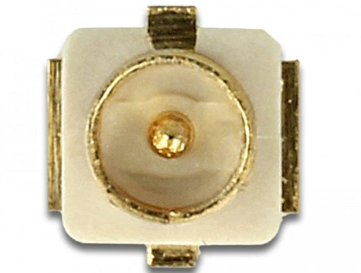 EAN 4043619658923 - DeLOCK 65892 conector coaxial 10 pieza(s) imagen 2