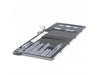 EAN 5902719425196 - Green Cell AC52 refacción para laptop Batería imagen 3