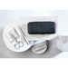 EAN 4009839183645 - ZWILLING Frame case, 5 pcs Establecer Acero inoxidable Negro imagen 3
