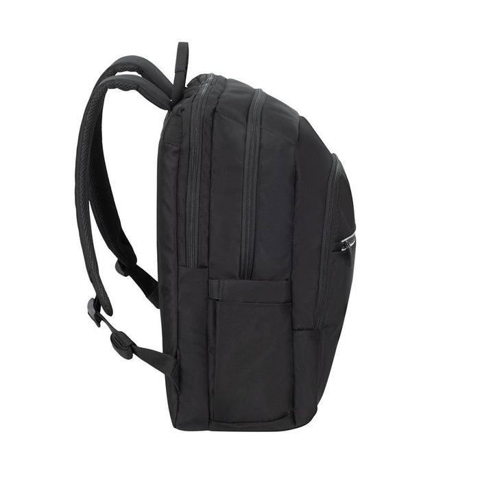 EAN 4260709011813 - Rivacase Alpendorf 7569 43,9 cm (17.3") Mochila Negro imagen 5