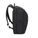 EAN 4260709011813 - Rivacase Alpendorf 7569 43,9 cm (17.3") Mochila Negro imagen 5