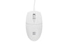 EAN 5901969437294 - NATEC NMY-1988 ratón Oficina USB tipo A Óptico imagen 1