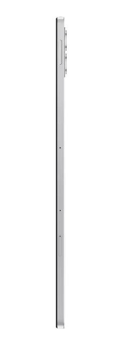 EAN 6932554467326 - Xiaomi Redmi Pad 2 Pro Qualcomm Snapdragon 256 GB 30,7 cm (12.1") 8 GB Wi-Fi 6 (802.11ax) Android 15 Plat imagen 9
