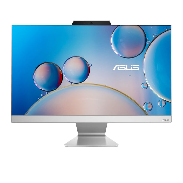 EAN 4711387304358 - ASUS A3402WBAK-WA361M Intel® Core™ i7 60,5 cm (23.8") 1920 x 1080 Pixeles PC todo en uno DDR4-SDRAM Wi-Fi imagen 2