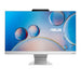 EAN 4711387304358 - ASUS A3402WBAK-WA361M Intel® Core™ i7 60,5 cm (23.8") 1920 x 1080 Pixeles PC todo en uno DDR4-SDRAM Wi-Fi imagen 2