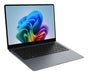 EAN 8806099044206 - Samsung Galaxy Book6 Pro NP940XJGH Copilot+ PC Intel Core Ultra 5 Portátil 35,6 cm (14") Pantalla táctil  imagen 6