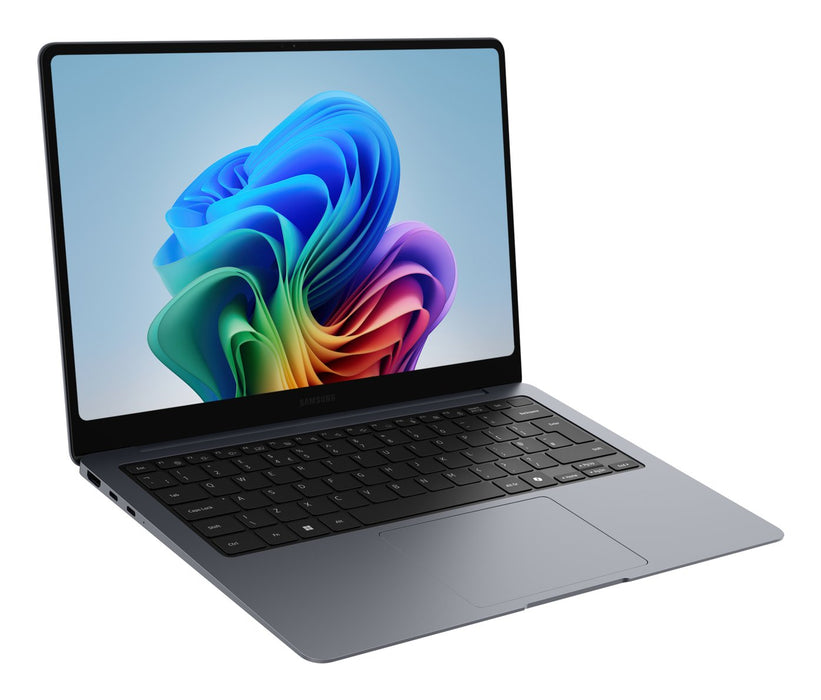 EAN 8806099044220 - Samsung Galaxy Book6 Pro NP944XJGE-BIZ Copilot+ PC Intel Core Ultra 7 356H Portátil 35,6 cm (14") Pantall imagen 6