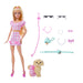 EAN 194735303069 - Barbie JFP36 muñeca imagen 5