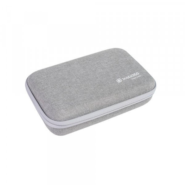 EAN 6970357854264 - Insta360 CINSBAQG accesorio para cámara de deportes de acción Funda de cámara imagen 1