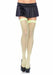 EAN 0714718072890 - Leg Avenue 9011_03122 pantis y media imagen 1