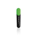 EAN 4004675015044 - Schneider Schreibgeräte Job marcador Verde imagen 1