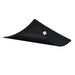EAN 0842597101483 - CHERRY XTRFY GPZ1 Alfombrilla de ratón para juegos Negro imagen 3