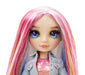 EAN 0035051120230 - Rainbow High 120230EU muñeca imagen 11