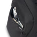 EAN 7640239422131 - DICOTA D32115-RPET maletines para portátil 40,6 cm (16") Mochila Negro imagen 6