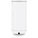 EAN 8017709361952 - Smeg MFF02WHMEU espumador o calentador de leche Blanco imagen 5