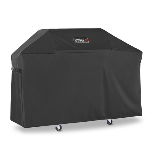 EAN 0077924180422 - Weber 7194 accesorio de barbacoa/grill al aire libre Protectora imagen 2